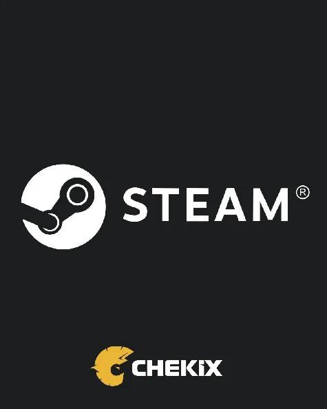 Steam