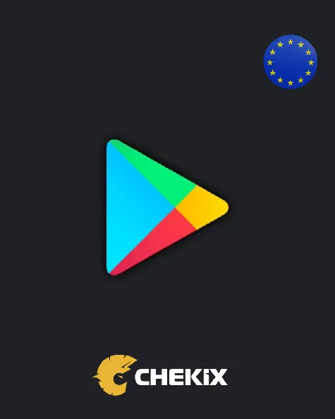 Google Play (USD)